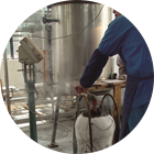 首页 | J9集团有限公司官网